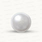 Japanese Pearls – Timeless Beauty from the Sea of Japan 7.09 CT