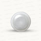 Japanese Pearls – Timeless Beauty from the Sea of Japan 7.09 CT