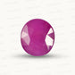 Natural Ruby Gemstone – The King of Gems 7.10 CT