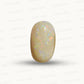 Australian Opal – The Gem of Radiant Fire, Rarity & Intuition 7.11 CT
