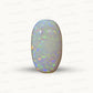 Australian Opal – The Gem of Radiant Fire, Rarity & Intuition 7.12 CT