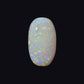 Australian Opal – The Gem of Radiant Fire, Rarity & Intuition 7.12 CT