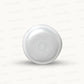 Japanese Pearls – Timeless Beauty from the Sea of Japan 7.12 CT