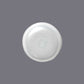 Japanese Pearls – Timeless Beauty from the Sea of Japan 7.12 CT