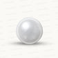 Japanese Pearls – Timeless Beauty from the Sea of Japan 7.12 CT