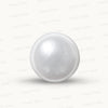 Japanese Pearls – Timeless Beauty from the Sea of Japan 7.12 CT