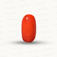Natural Coral Gemstone – The Gem of Strength, Vitality & Protection 7.14 CT