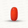 Natural Coral Gemstone – The Gem of Strength, Vitality & Protection 7.12 CT