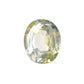 Pitambari Gems – Dual Power of Jupiter & Saturn in One Divine Stone 7.14 CT