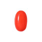 Red Coral Japanese – Natural Moonga for Strength 7.15 CT