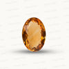 Golden Topaz – The Gemstone of Wealth, Wisdom & Divine Energy 7.16 CT
