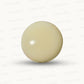 Australian Opal – The Gem of Radiant Fire, Rarity & Intuition 7.17 CT