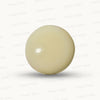 Australian Opal – The Gem of Radiant Fire, Rarity & Intuition 7.15 CT