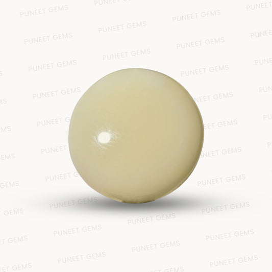 Australian Opal – The Gem of Radiant Fire, Rarity & Intuition 7.17 CT