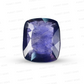Iolite Stone – Natural Gemstone for Clarity, Confidence & Inner Balance | 7.21 CT