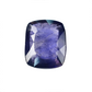 Iolite Stone – Natural Gemstone for Clarity, Confidence & Inner Balance | 7.21 CT
