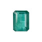 Natural Emerald (Panna) – Wisdom, Prosperity & Planet Mercury’s Blessing 7.25 CT