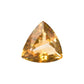 Golden Topaz – The Gemstone of Wealth, Wisdom & Divine Energy 7.27 CT