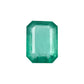 Natural Emerald (Panna) – Wisdom, Prosperity & Planet Mercury’s Blessing 7.27 CT