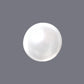 Japanese Pearls – Timeless Beauty from the Sea of Japan 7.29 CT