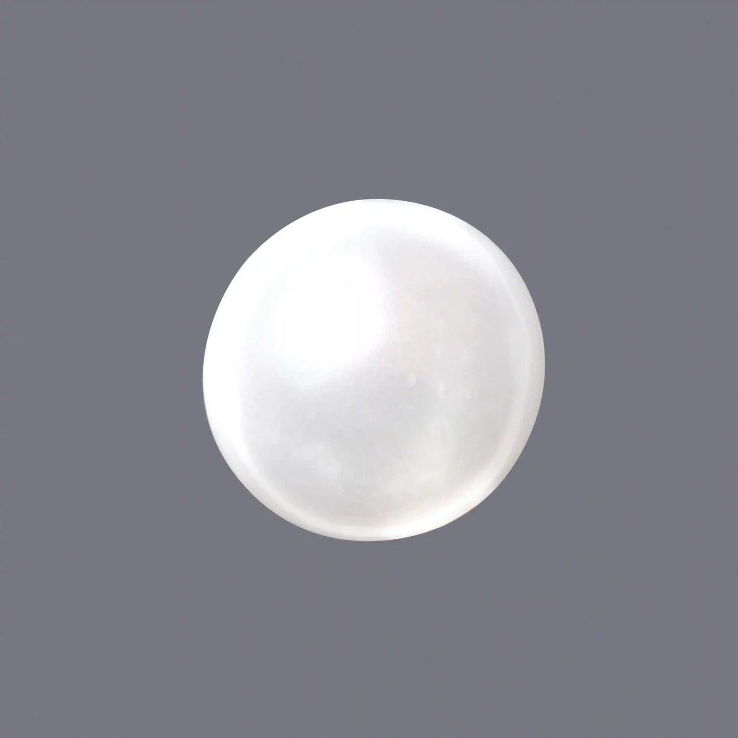 Japanese Pearls – Timeless Beauty from the Sea of Japan 7.29 CT