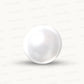 Japanese Pearls – Timeless Beauty from the Sea of Japan 7.29 CT