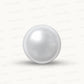 Japanese Pearls – Timeless Beauty from the Sea of Japan 7.29 CT
