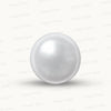 Japanese Pearls – Timeless Beauty from the Sea of Japan 7.29 CT