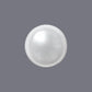 Japanese Pearls – Timeless Beauty from the Sea of Japan 7.29 CT