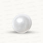 Japanese Pearls – Timeless Beauty from the Sea of Japan 7.30 CT