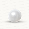 Japanese Pearls – Timeless Beauty from the Sea of Japan 7.30 CT