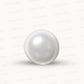 Japanese Pearls – Timeless Beauty from the Sea of Japan 7.35 CT