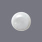 Japanese Pearls – Timeless Beauty from the Sea of Japan 7.35 CT