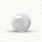 Japanese Pearls – Timeless Beauty from the Sea of Japan 7.35 CT