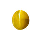 Natural Cat’s Eye Gemstone (Lehsunia) – Protection, Intuition & Ketu’s Power 7.36 CT