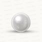 Japanese Pearls – Timeless Beauty from the Sea of Japan 7.36 CT