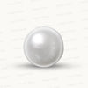 Japanese Pearls – Timeless Beauty from the Sea of Japan 7.36 CT