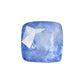 Natural Blue Sapphire (Neelam) – Power, Protection & Saturn’s Blessing 7.36 CT