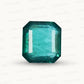 Natural Emerald (Panna) – Wisdom, Prosperity & Planet Mercury’s Blessing 7.37 CT
