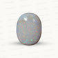 Australian Opal – The Gem of Radiant Fire, Rarity & Intuition 7.38 CT