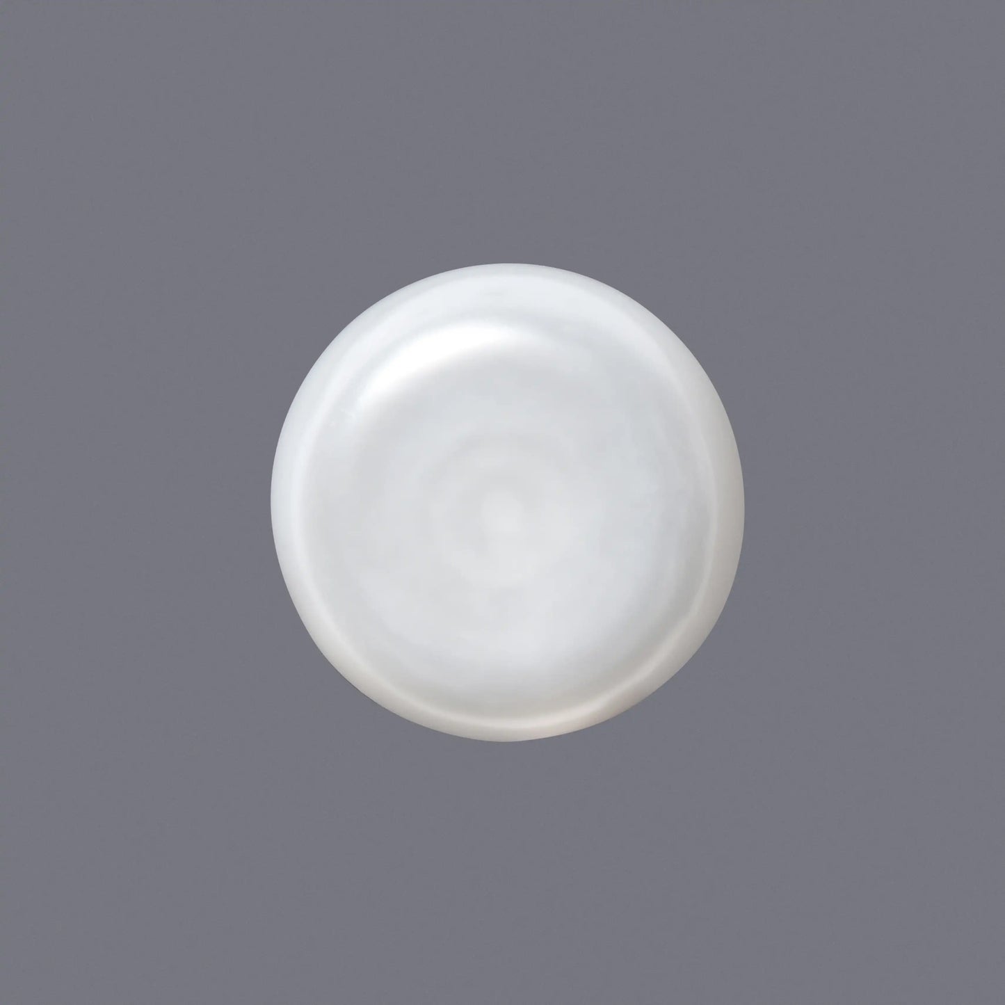Japanese Pearls – Timeless Beauty from the Sea of Japan 7.38 CT