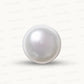 Japanese Pearls – Timeless Beauty from the Sea of Japan 7.38 CT
