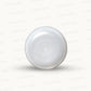 Japanese Pearls – Timeless Beauty from the Sea of Japan 7.38 CT