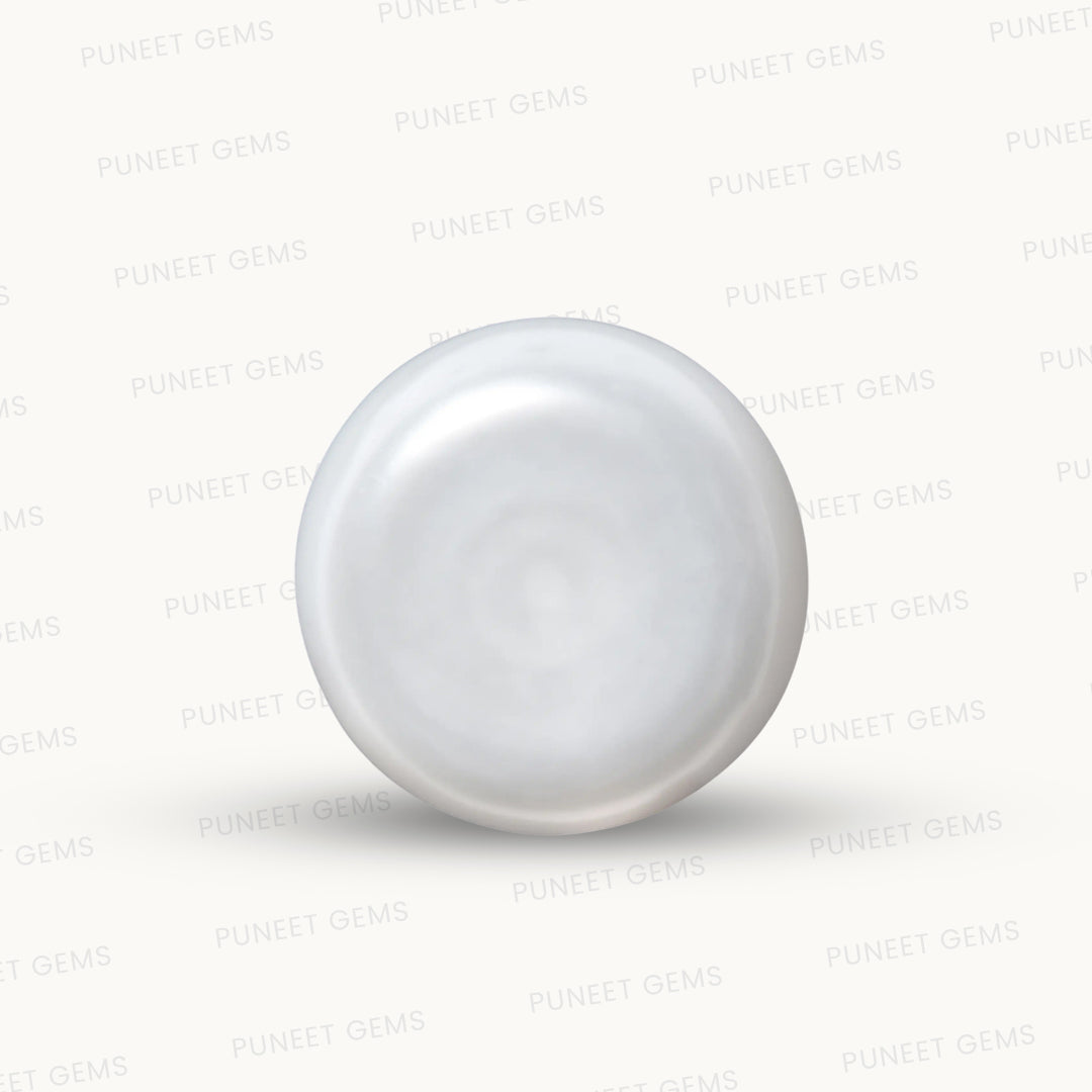 Japanese Pearls – Timeless Beauty from the Sea of Japan 7.38 CT