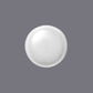 Japanese Pearls – Timeless Beauty from the Sea of Japan 7.39 CT