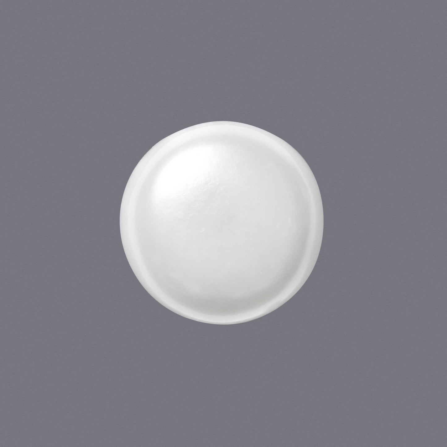 Japanese Pearls – Timeless Beauty from the Sea of Japan 7.39 CT
