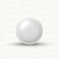 Japanese Pearls – Timeless Beauty from the Sea of Japan 7.39 CT