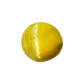 Natural Cat’s Eye Gemstone (Lehsunia) – Protection, Intuition & Ketu’s Power 7.40 CT
