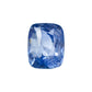 Natural Blue Sapphire (Neelam) – Power, Protection & Saturn’s Blessing 7.41 CT