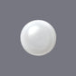 Japanese Pearls – Timeless Beauty from the Sea of Japan 7.42 CT